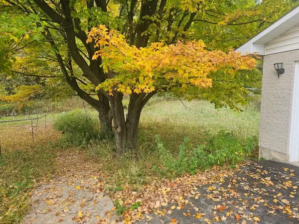 Part 1, 19904 Main ST, Caledon, ON L7K 0C2