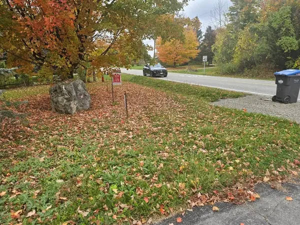 Part 1, 19904 Main ST, Caledon, ON L7K 0C2