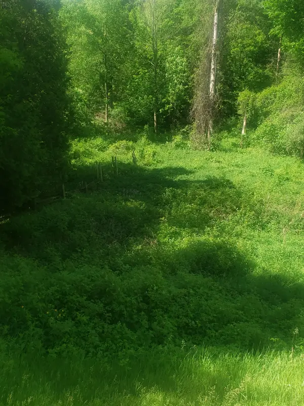 Part 3 Main ST #19904, Caledon, ON L7K 0C2