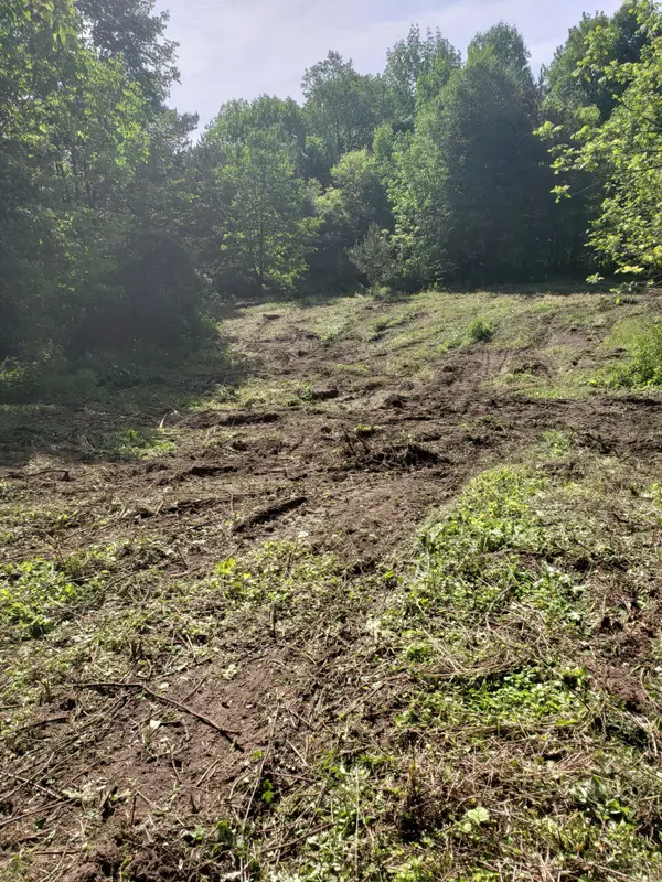 Part 3 Main ST #19904, Caledon, ON L7K 0C2