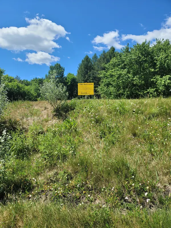 Part 3 Main ST #19904, Caledon, ON L7K 0C2