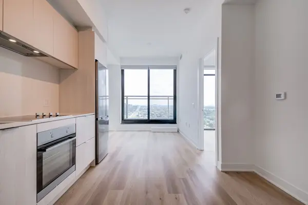 86 Dundas ST E #1705, Mississauga, ON L5A 0B1