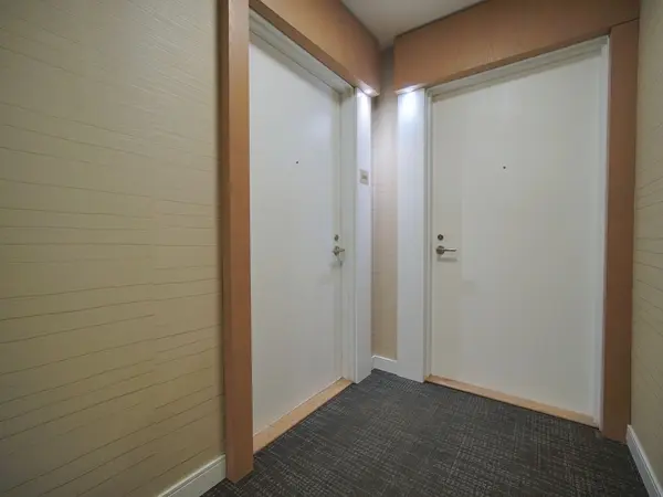 70 Annie Craig DR #2009, Toronto W06, ON M8V 0C5