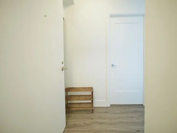 70 Annie Craig DR #2009, Toronto W06, ON M8V 0C5