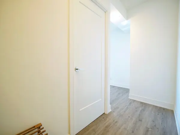 70 Annie Craig DR #2009, Toronto W06, ON M8V 0C5