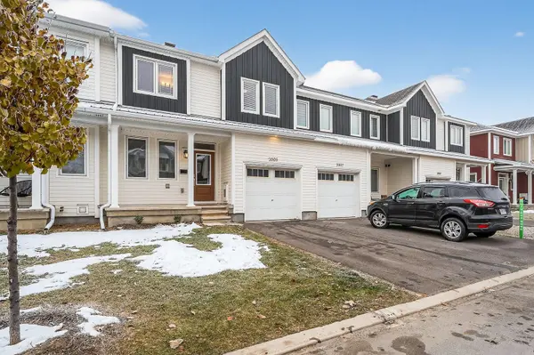 2005 Postilion ST, Stittsville - Munster - Richmond, ON K0A 2Z0