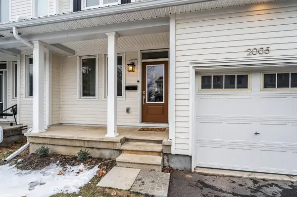 2005 Postilion ST, Stittsville - Munster - Richmond, ON K0A 2Z0