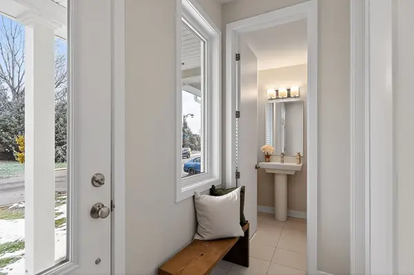 2005 Postilion ST, Stittsville - Munster - Richmond, ON K0A 2Z0