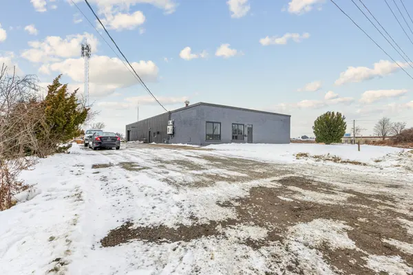 11 Massey RD, Guelph, ON N1H 7M6