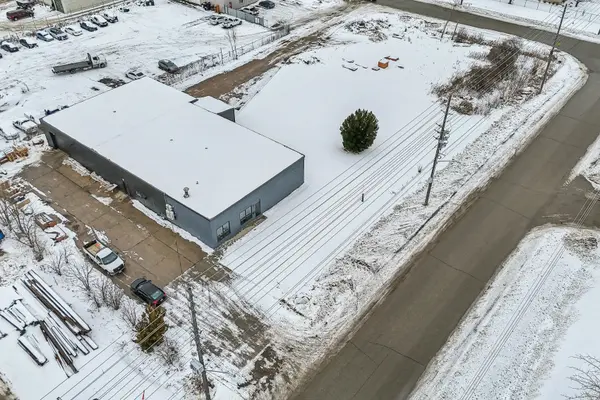 11 Massey RD, Guelph, ON N1H 7M6