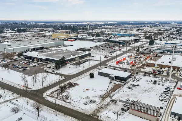 11 Massey RD, Guelph, ON N1H 7M6