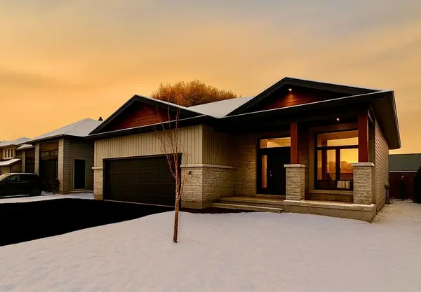 Address Not Disclosed