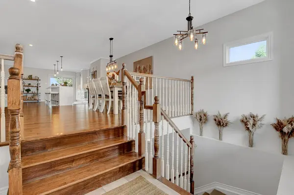 201 Versaille ST, Alfred And Plantagenet, ON K0A 3K0