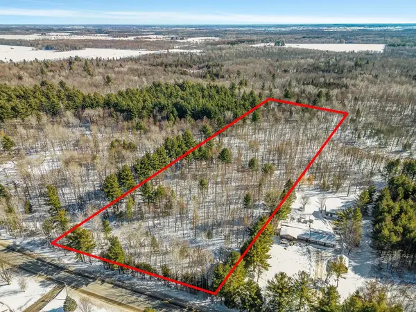 1719 Brouseville RD, Edwardsburgh/cardinal, ON K0E 1X0