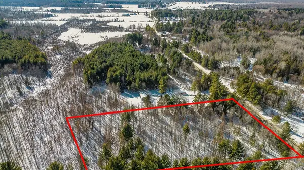 1719 Brouseville RD, Edwardsburgh/cardinal, ON K0E 1X0