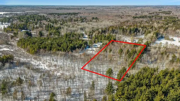 1719 Brouseville RD, Edwardsburgh/cardinal, ON K0E 1X0