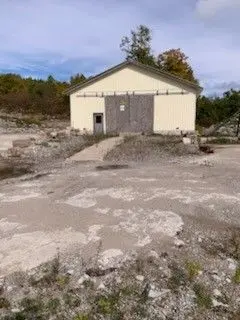 48 Ties Mountain RD, Trent Lakes, ON K0M 1A0