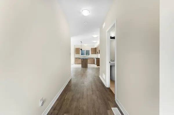 3219 DOMINION RD, Fort Erie, ON L0S 1N0