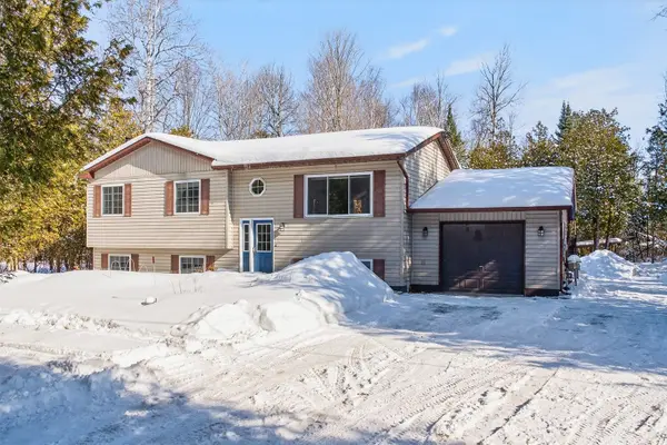 Address Not Disclosed