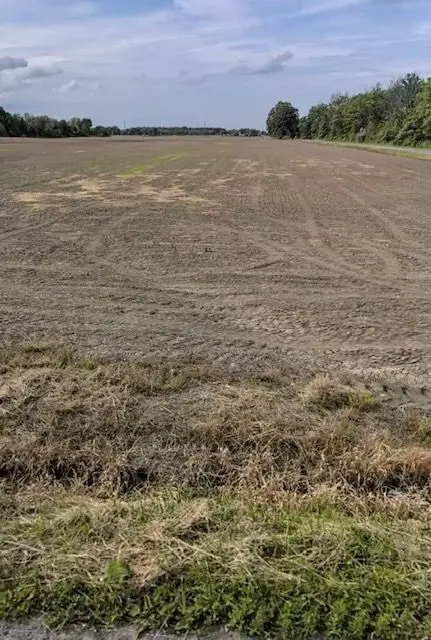 PT 12 CROWN RD, West Lincoln, ON L0R 2A0