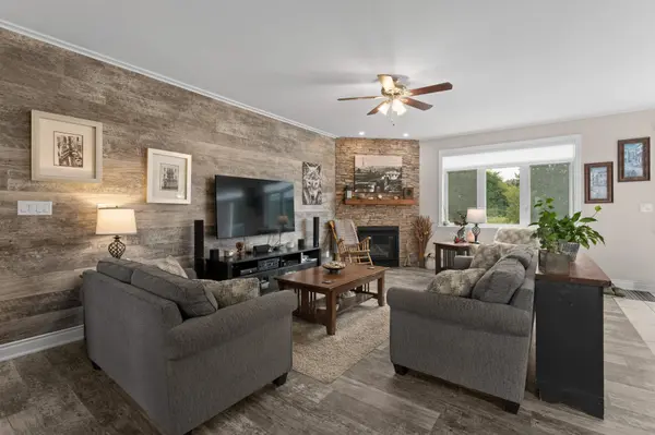 3527 Battersea RD, Frontenac, ON K0H 1X0