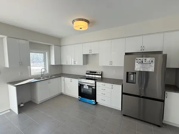 313 Conklin RD SW #34, Brantford, ON N3T 5L5