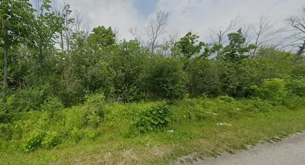 0 Nigh RD, Fort Erie, ON L2A 5M4