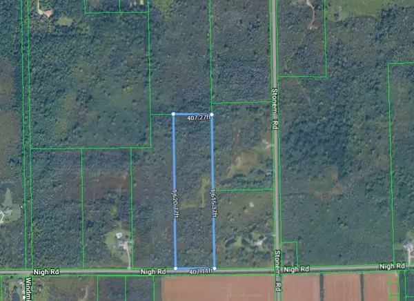 0 Nigh RD, Fort Erie, ON L2A 5M4