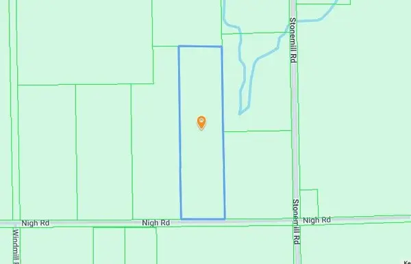 0 Nigh RD, Fort Erie, ON L2A 5M4