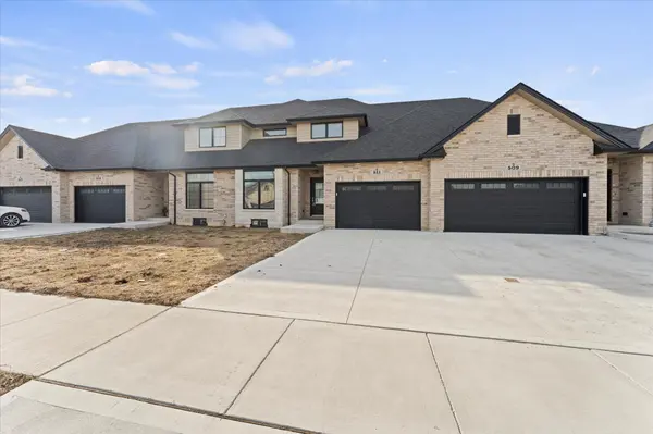 511 Water RD, Amherstburg, ON N9V 4C5