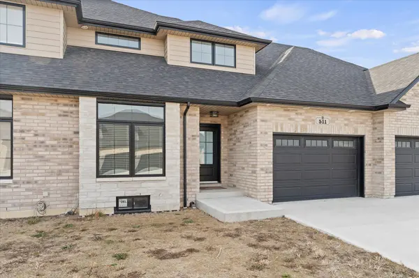 511 Water RD, Amherstburg, ON N9V 4C5