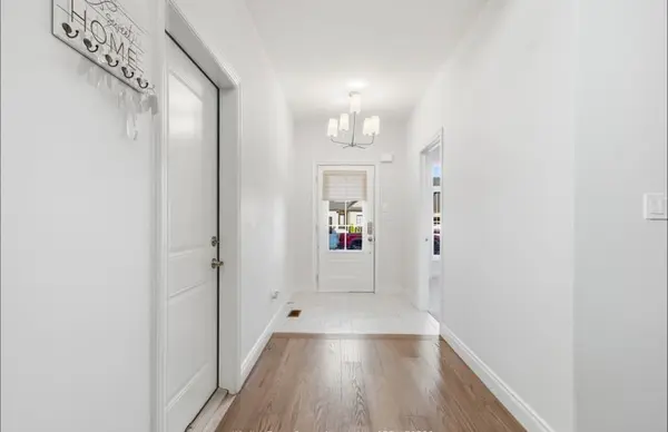 511 Water RD, Amherstburg, ON N9V 4C5