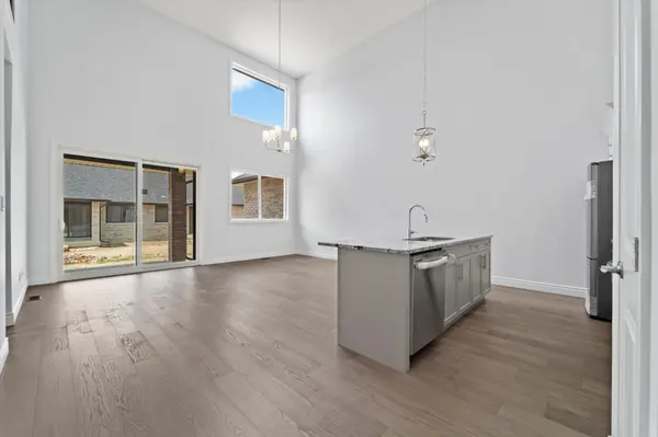 511 Water RD, Amherstburg, ON N9V 4C5