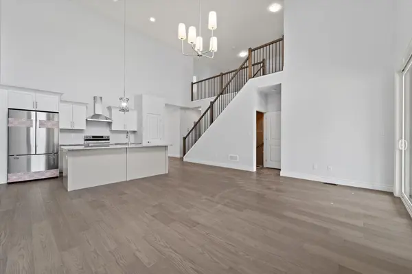 511 Water RD, Amherstburg, ON N9V 4C5