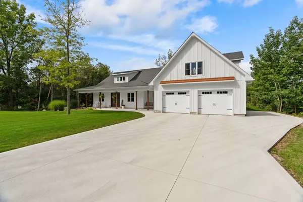 81167 Grist Mill Line, Ashfield-colborne-wawanosh, ON N7A 3Y1