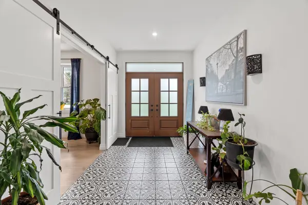 81167 Grist Mill Line, Ashfield-colborne-wawanosh, ON N7A 3Y1