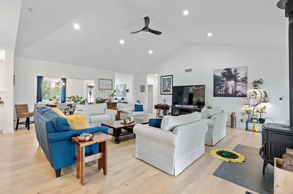 81167 Grist Mill Line, Ashfield-colborne-wawanosh, ON N7A 3Y1