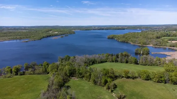 00 Hickory Bay RD, Trent Hills, ON K0L 1L0