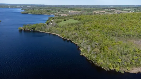 00 Hickory Bay RD, Trent Hills, ON K0L 1L0