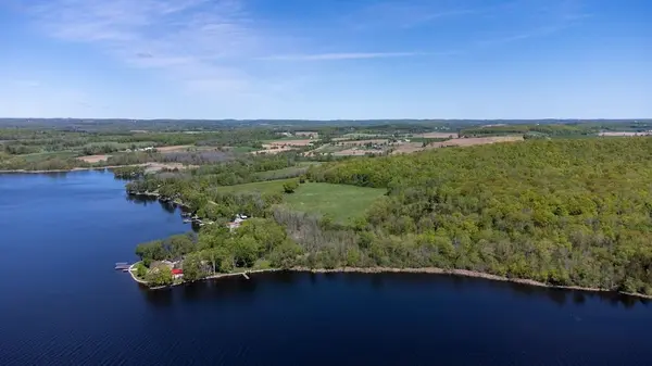 00 Hickory Bay RD, Trent Hills, ON K0L 1L0
