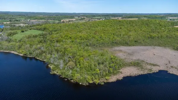 00 Hickory Bay RD, Trent Hills, ON K0L 1L0