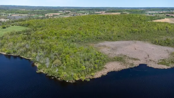 00 Hickory Bay RD, Trent Hills, ON K0L 1L0