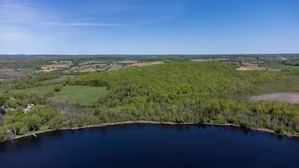 00 Hickory Bay RD, Trent Hills, ON K0L 1L0