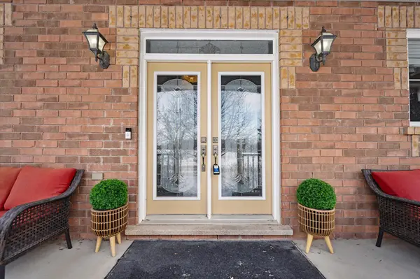 367 Baldwin DR, Cambridge, ON N3C 0C2