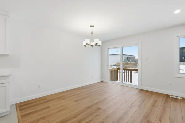 110 Lorie ST, The Nation, ON K0A 2M0