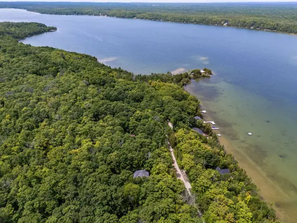 149 Tammy's Cove RD, Northern Bruce Peninsula, ON N0H 1W0