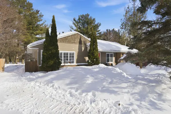 4073 Burnham ST N, Hamilton Township, ON K9A 4J9