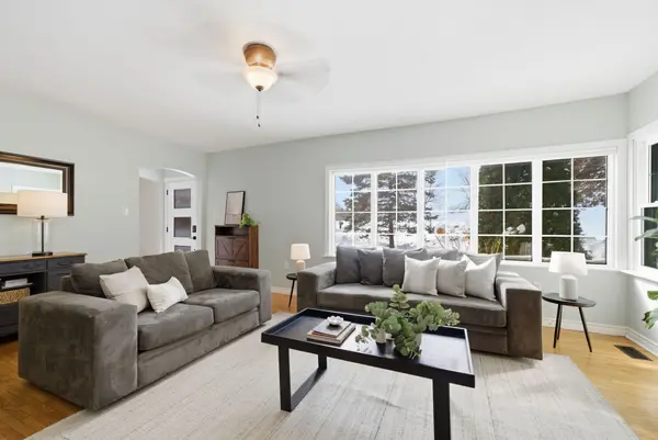 4073 Burnham ST N, Hamilton Township, ON K9A 4J9