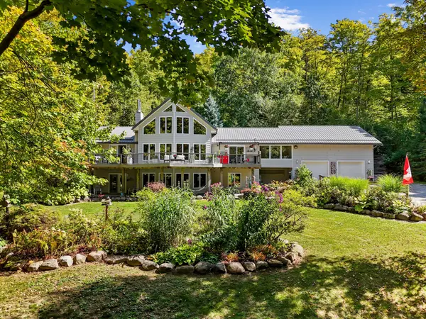 234 Boeve LN, Alnwick/haldimand, ON K0K 2G0