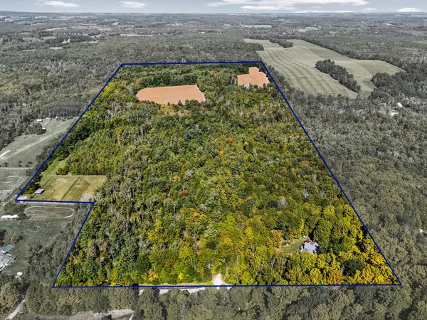 234 Boeve LN, Alnwick/haldimand, ON K0K 2G0